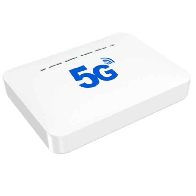 電梯手機信號覆蓋三網4G+5G電梯寶(出口產品) 電梯手機信號覆蓋三網4G+5G電梯寶(出口產品)